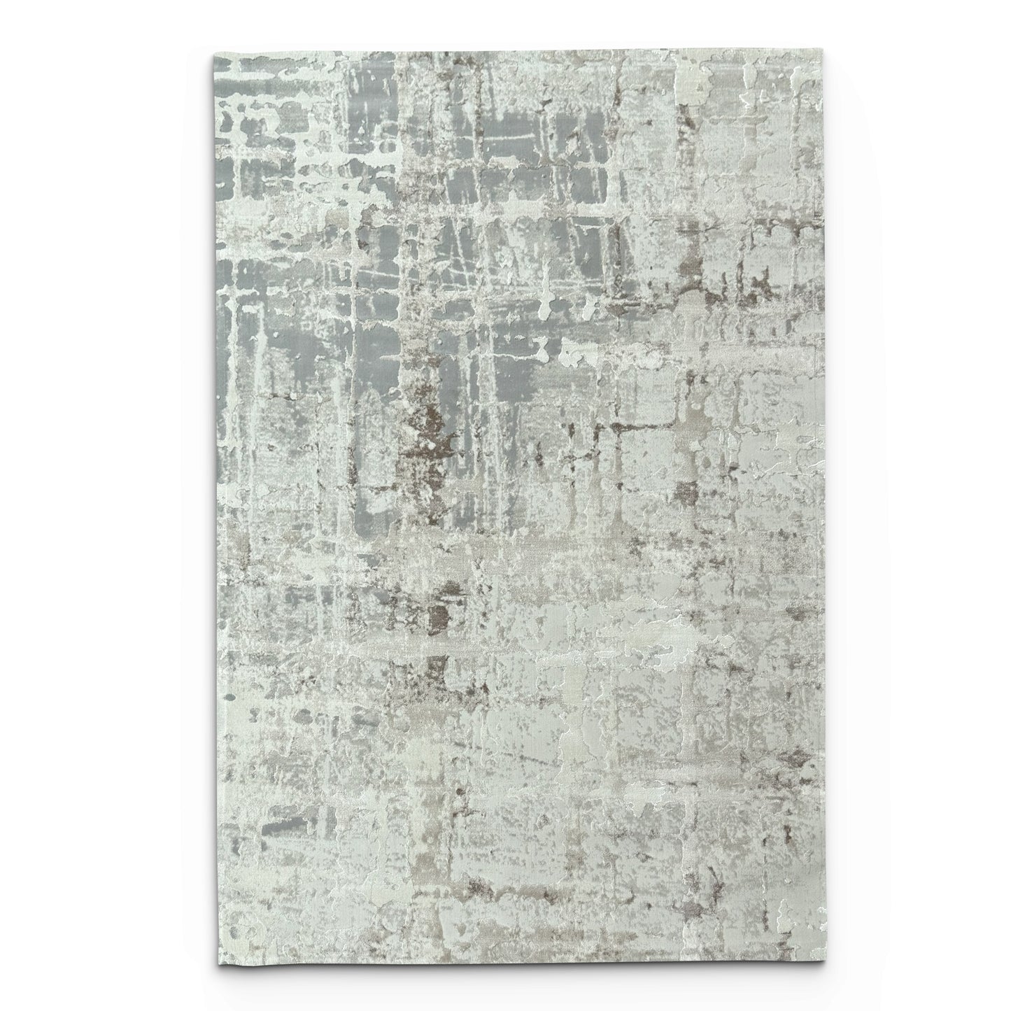 Lilla Velua Beige Carpet