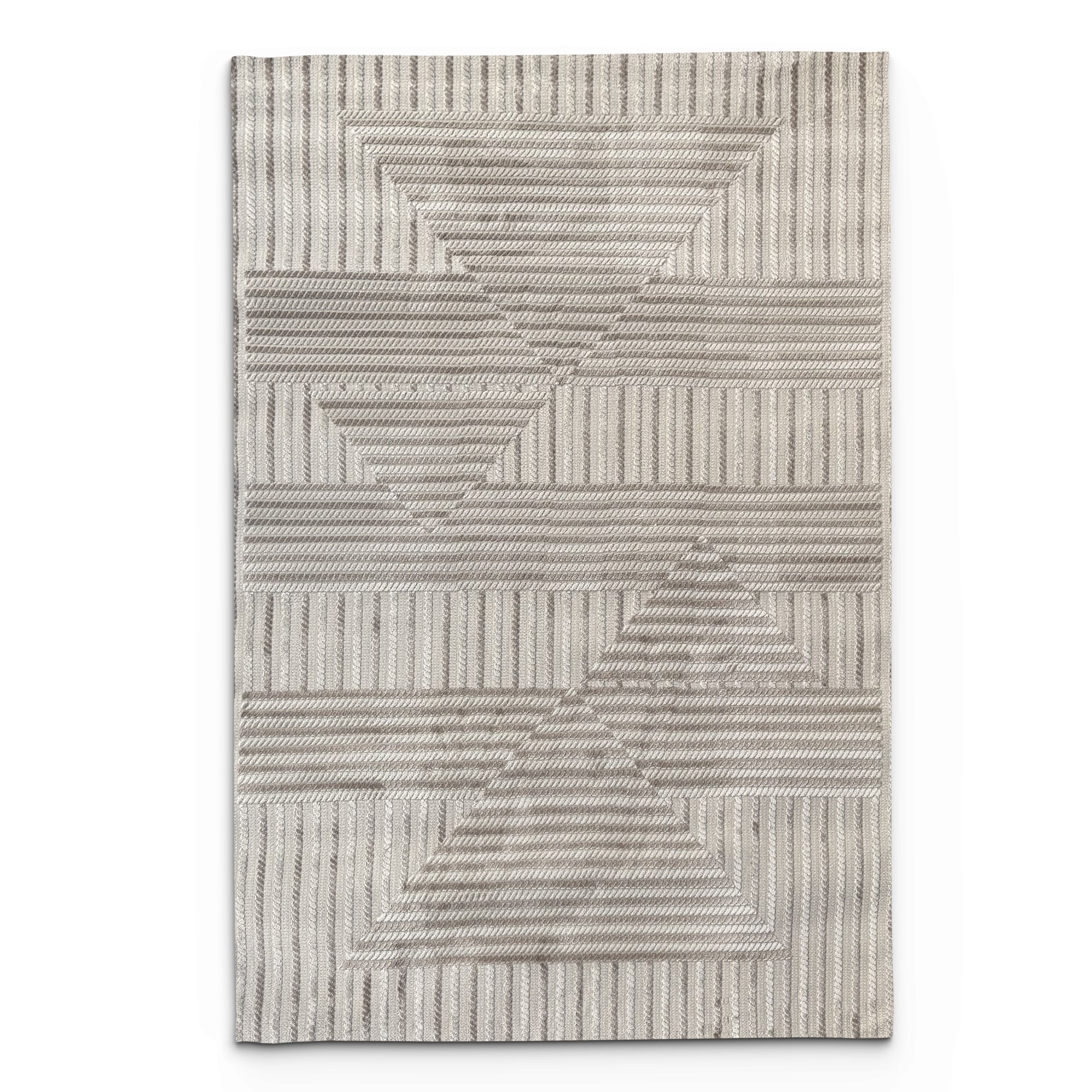 Delhi Corvane Carpet Kristal Carpets delhi-corvane-carpet-kristal-carpets