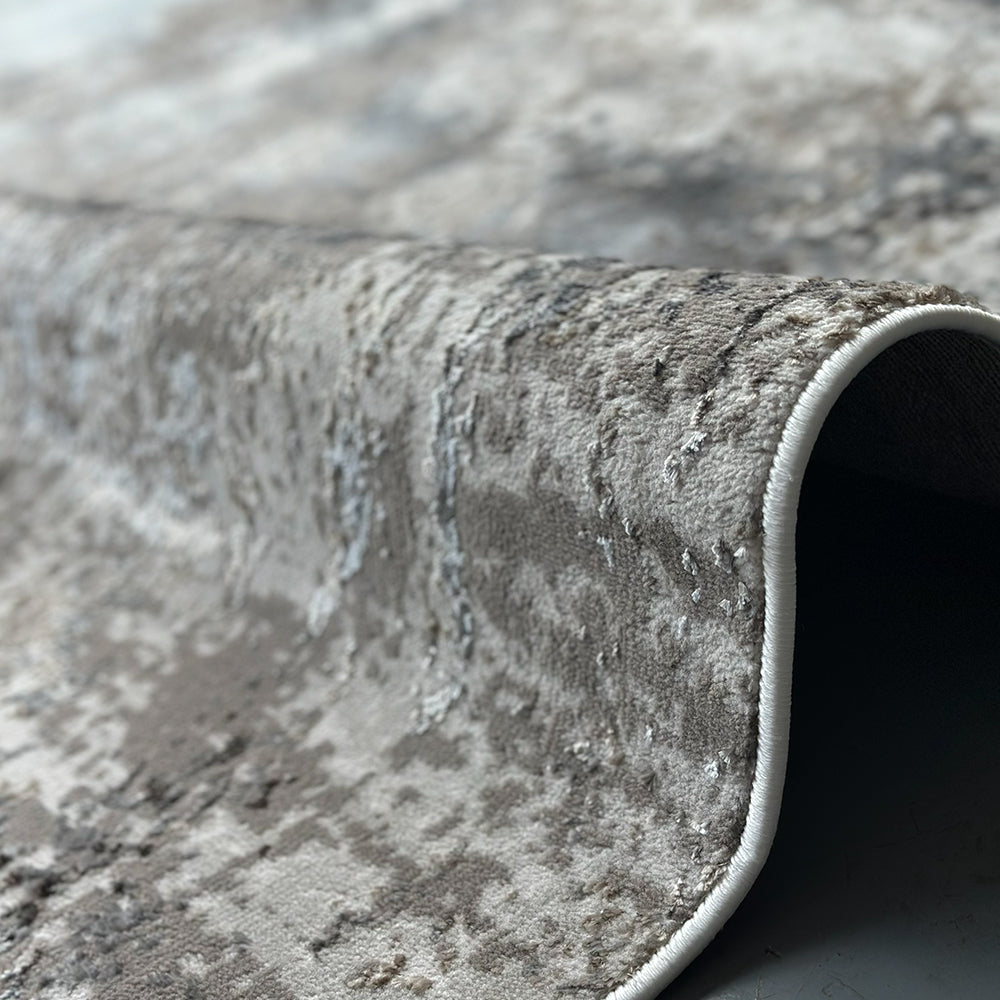 Alin Nova Drift Carpet