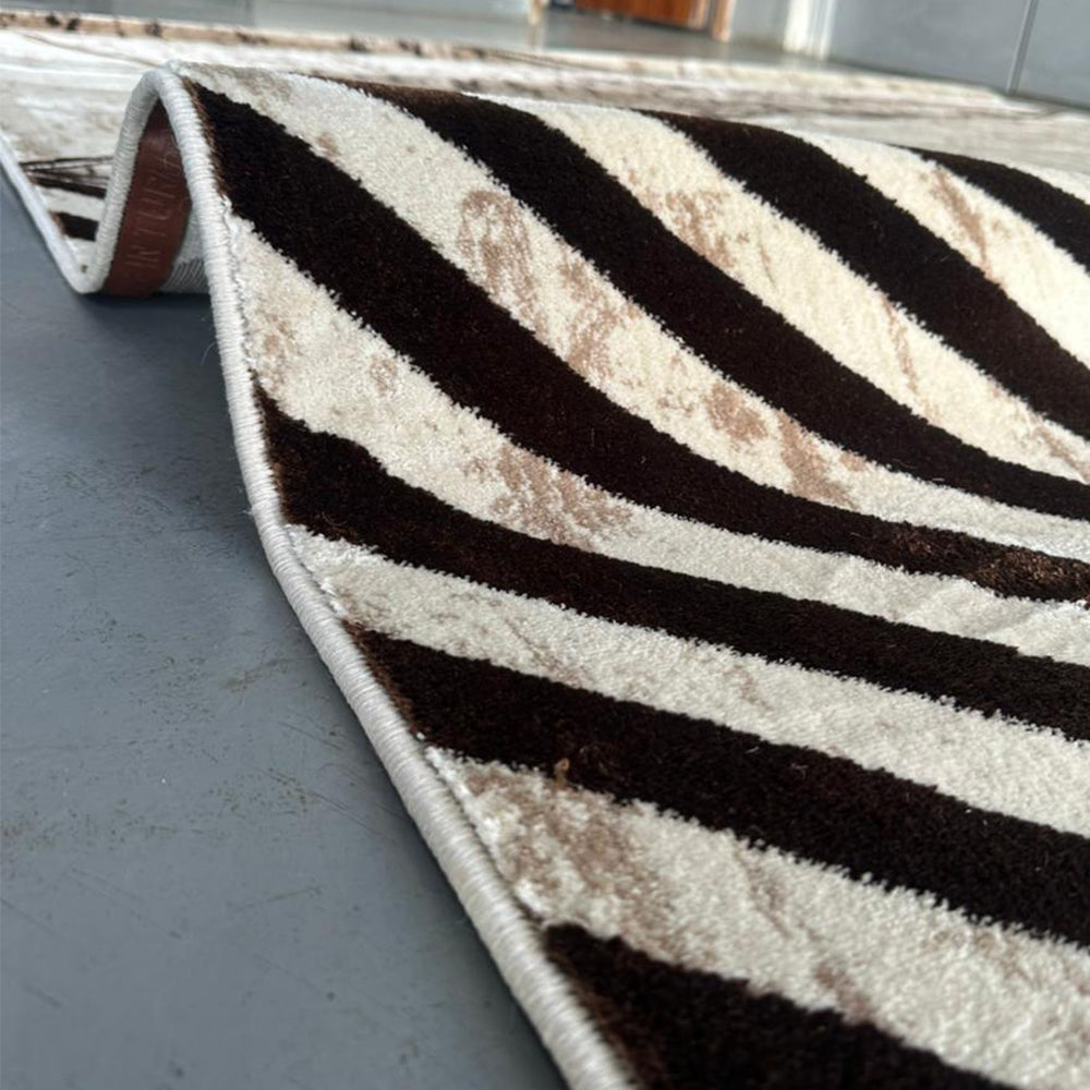 Venice Orvail Modern Area Carpet