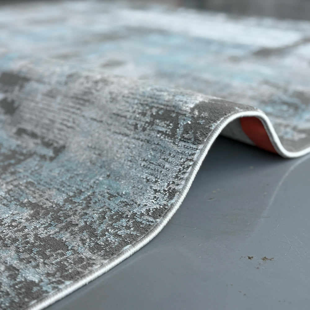 Lilla Vensori Carpet