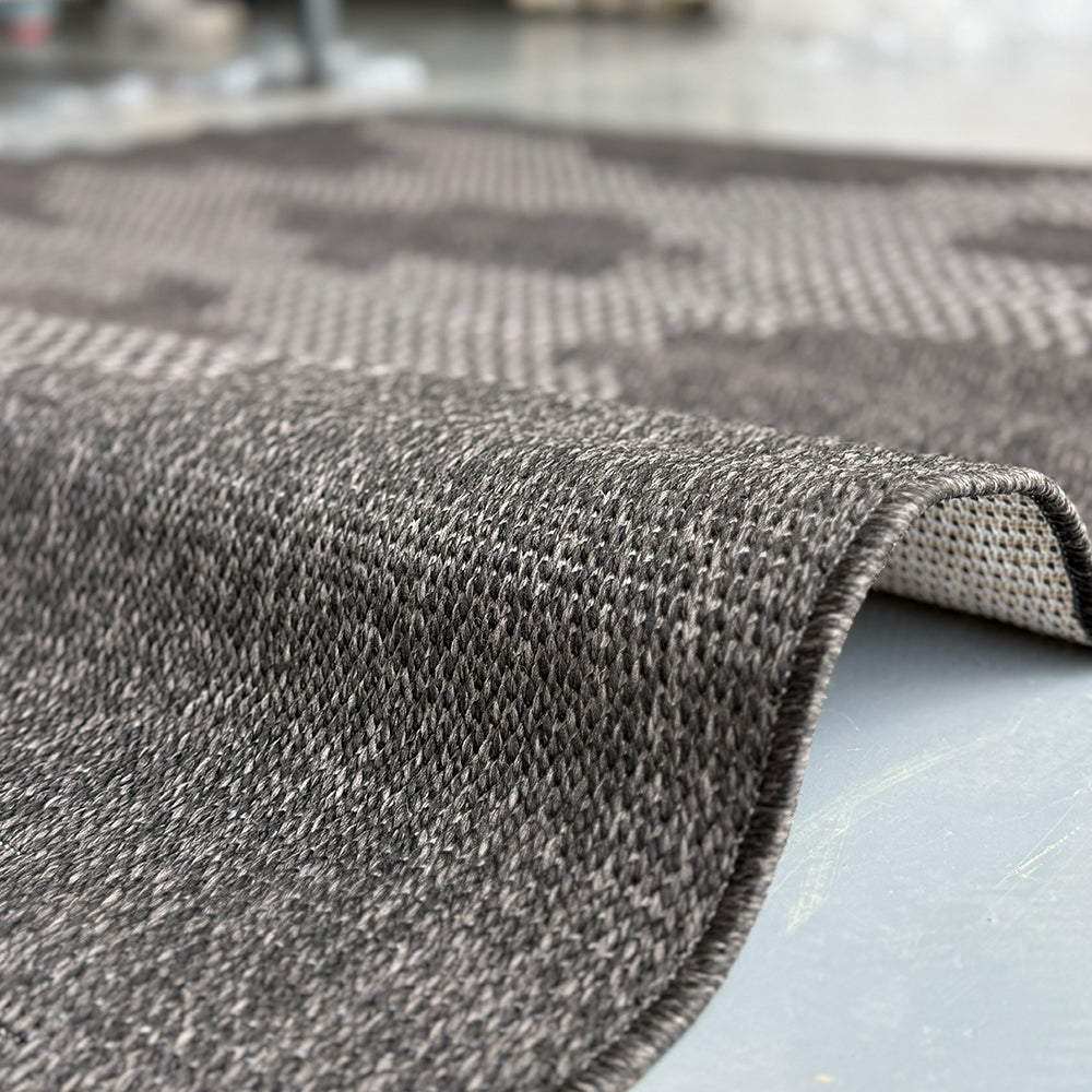 Sisal Levrixa Carpet