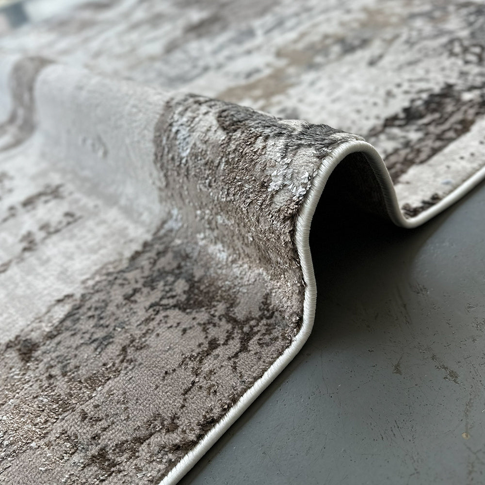 Alin Skytrace Carpet