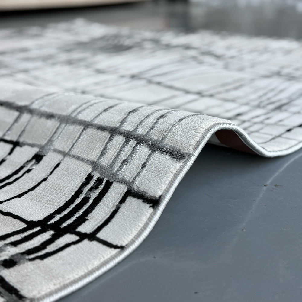 Lilla Solviane Carpet