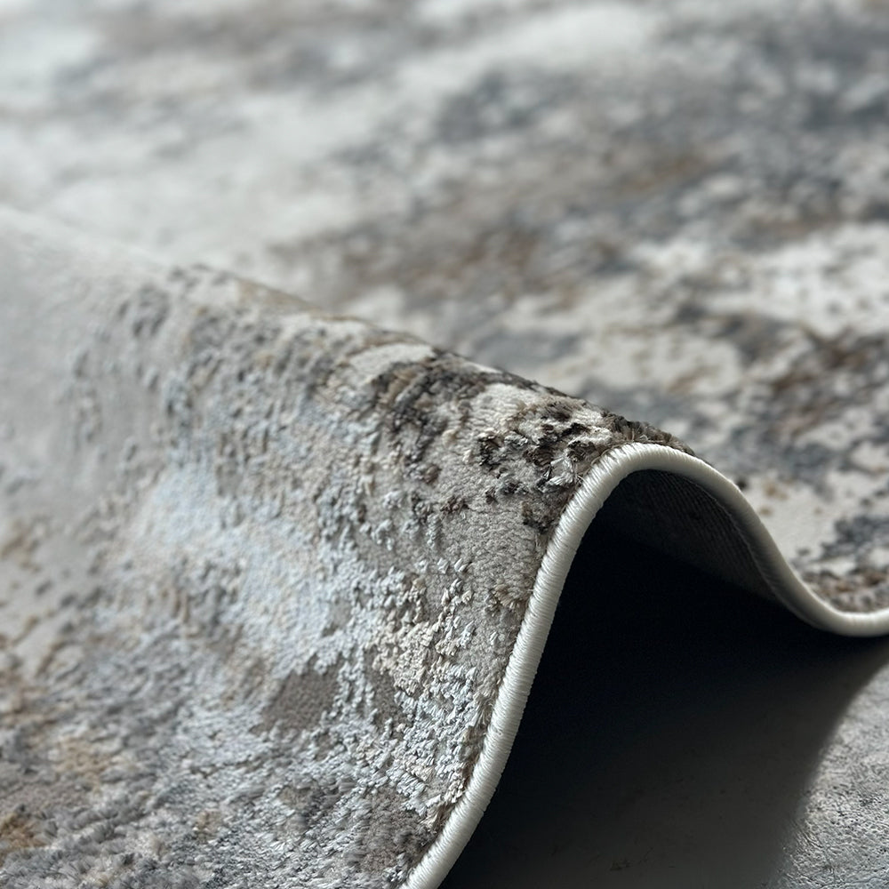 Alin Moonshift Carpet