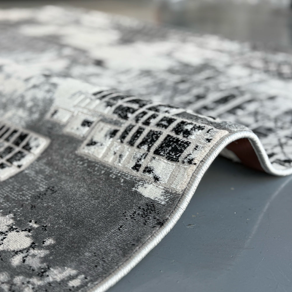 Lilla Armelia Carpet