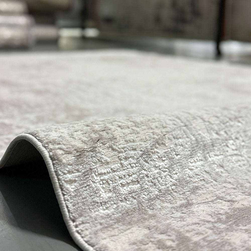 Milenyum Xarion Carpet