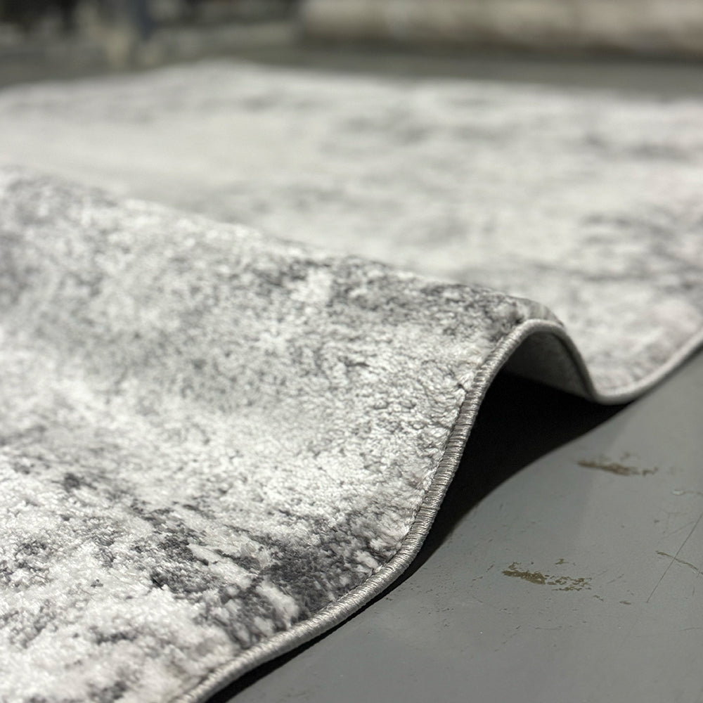 Milenyum Orvexa Carpet