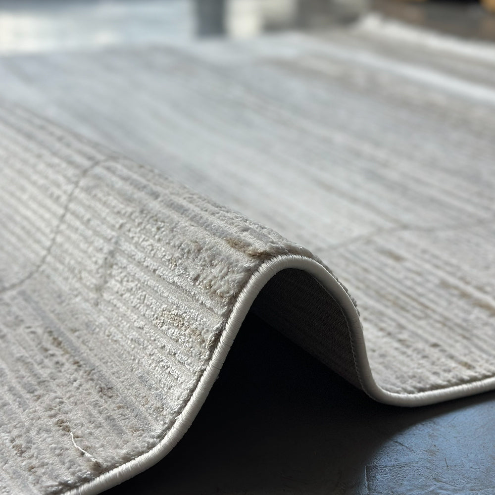 Nova Comforta Carpet