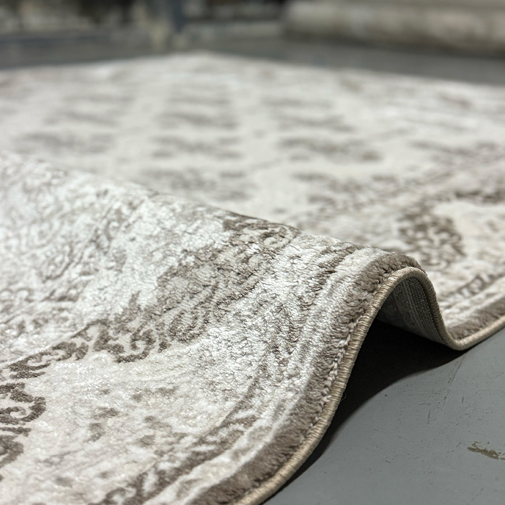 Milenyum Zervano Carpet