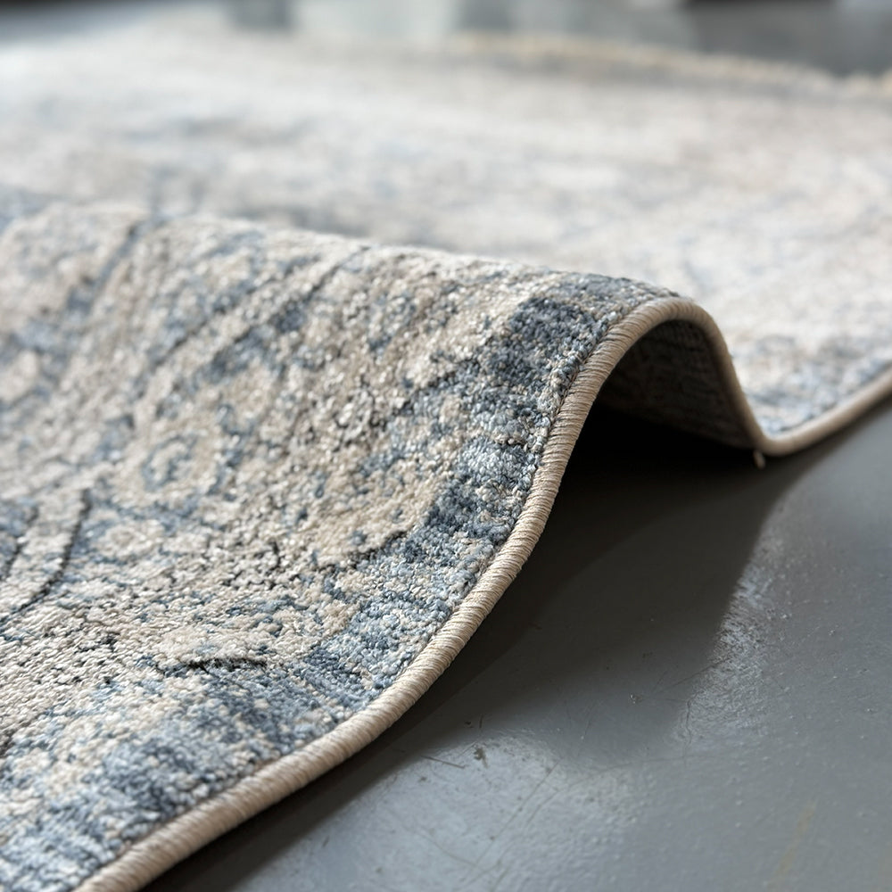 Anatolia Ormalea Carpet