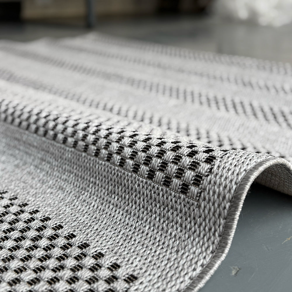 Sisal Corvint Carpet