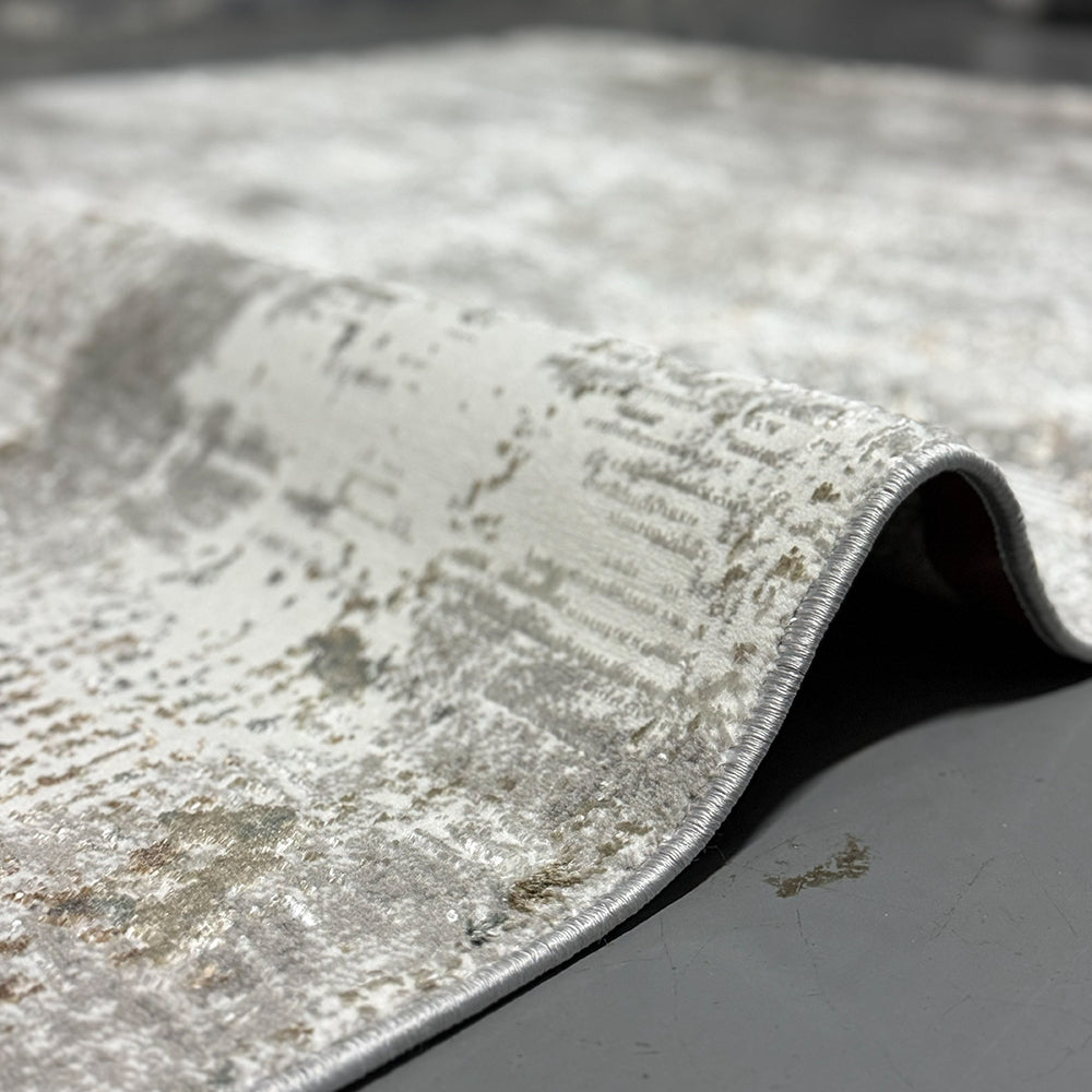 Artist Arliven Carpet