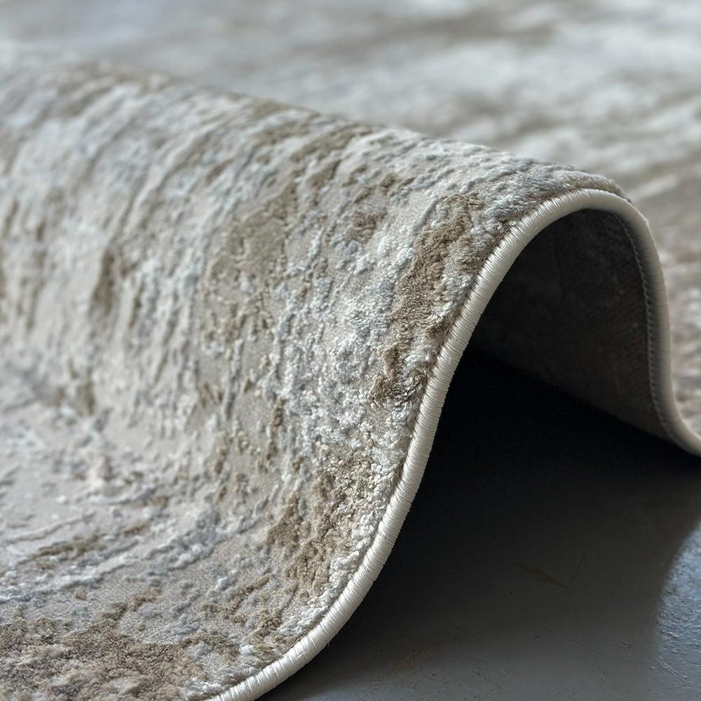 Nova Cleara Carpet