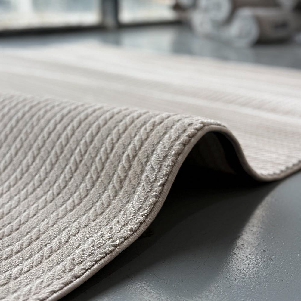 Delhi Selvrax Carpet