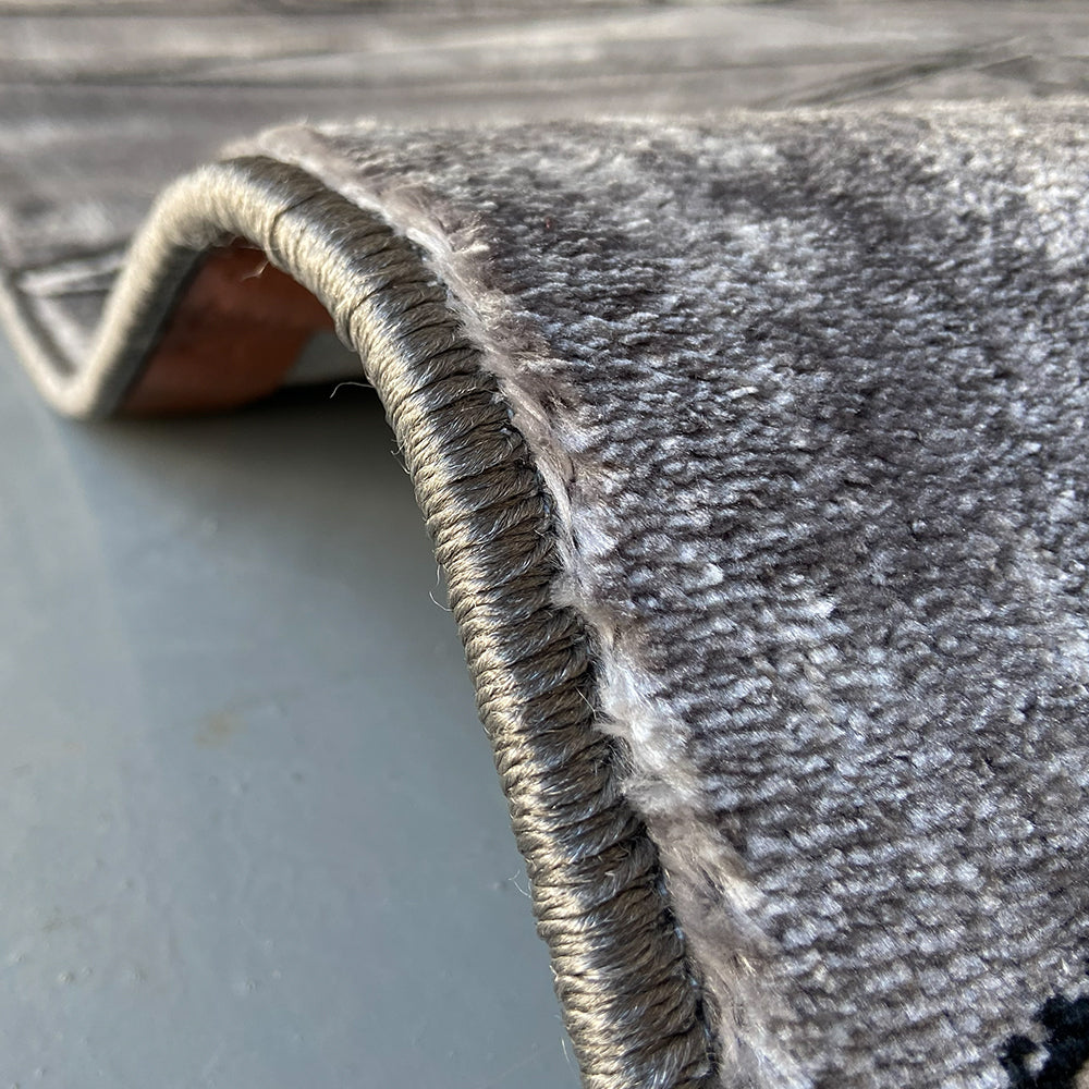 Venice Ardessa Modern Area Carpet