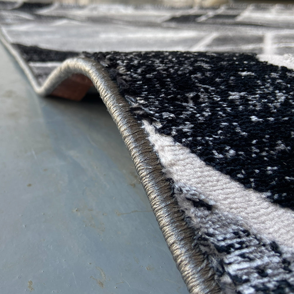 Venice Aurenne Modern Area Carpet