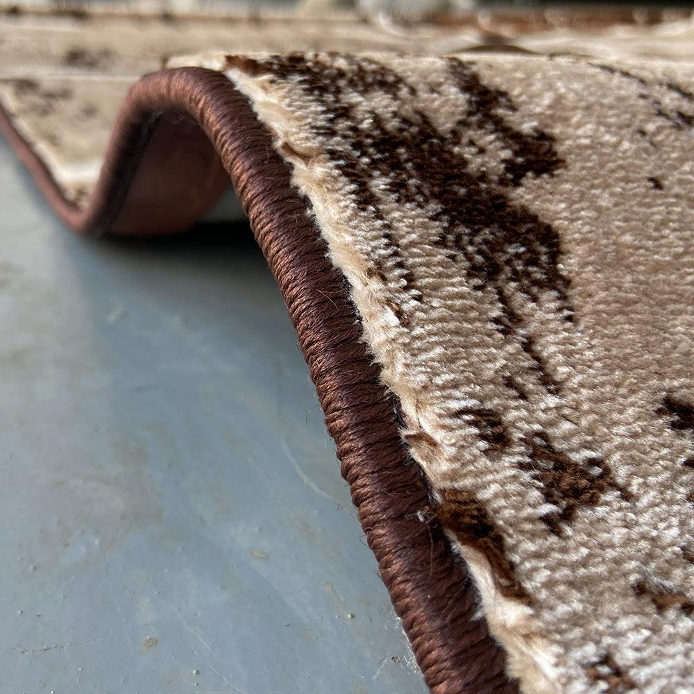 Venice Cynarae Modern Area Carpet