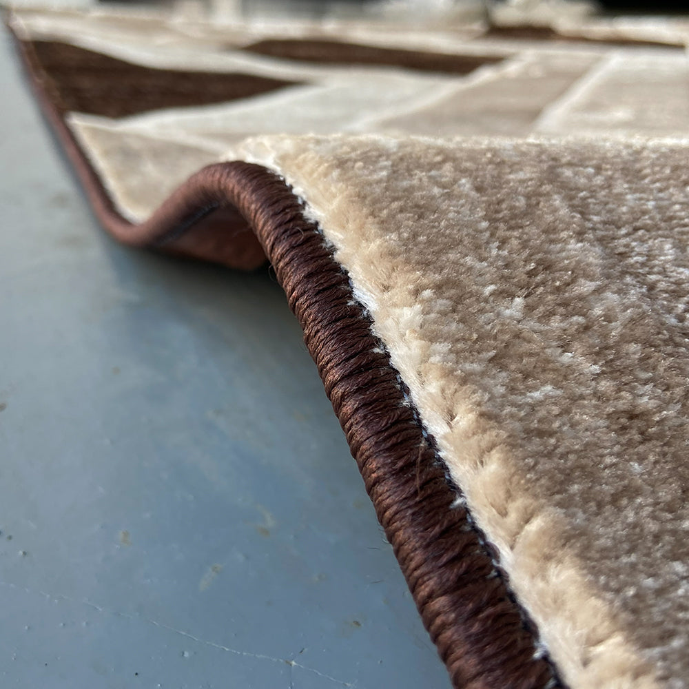 Venice Nuvell Modern Area Carpet