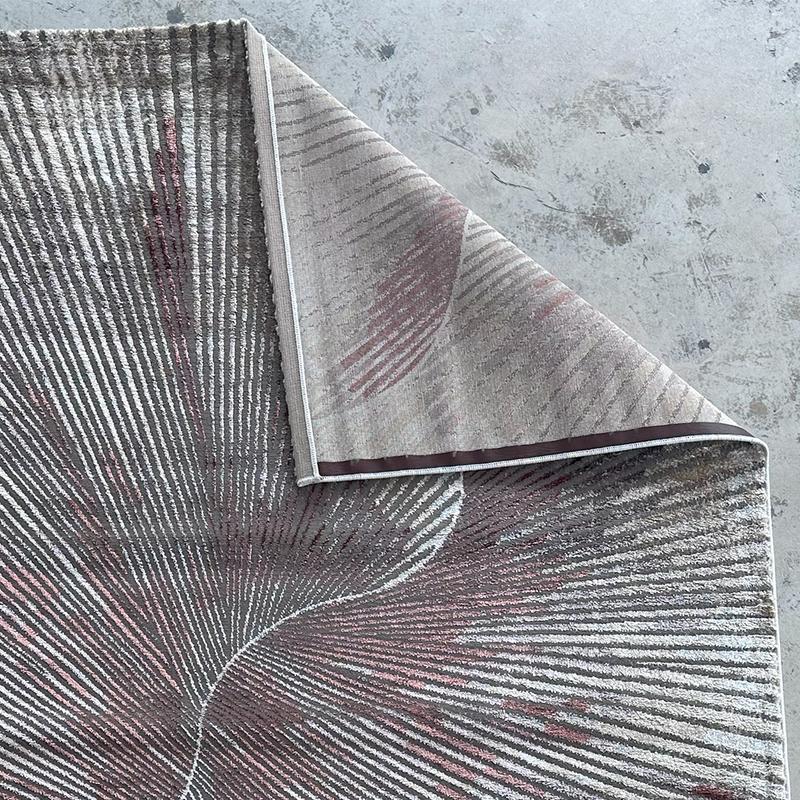 Alin Cosmos Area Carpet