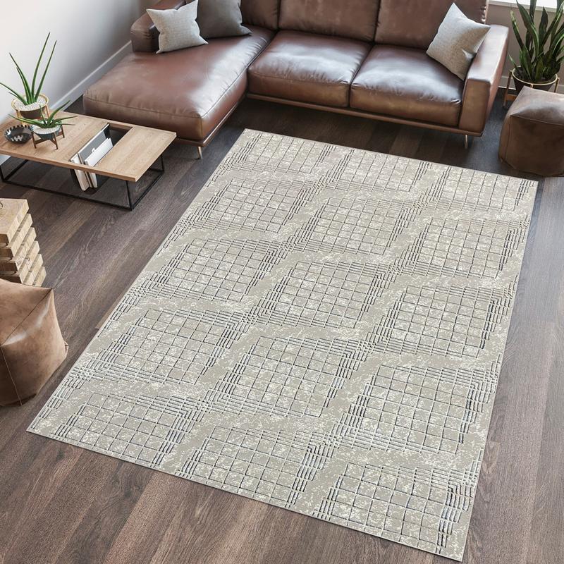 Alin Industrial Carpet