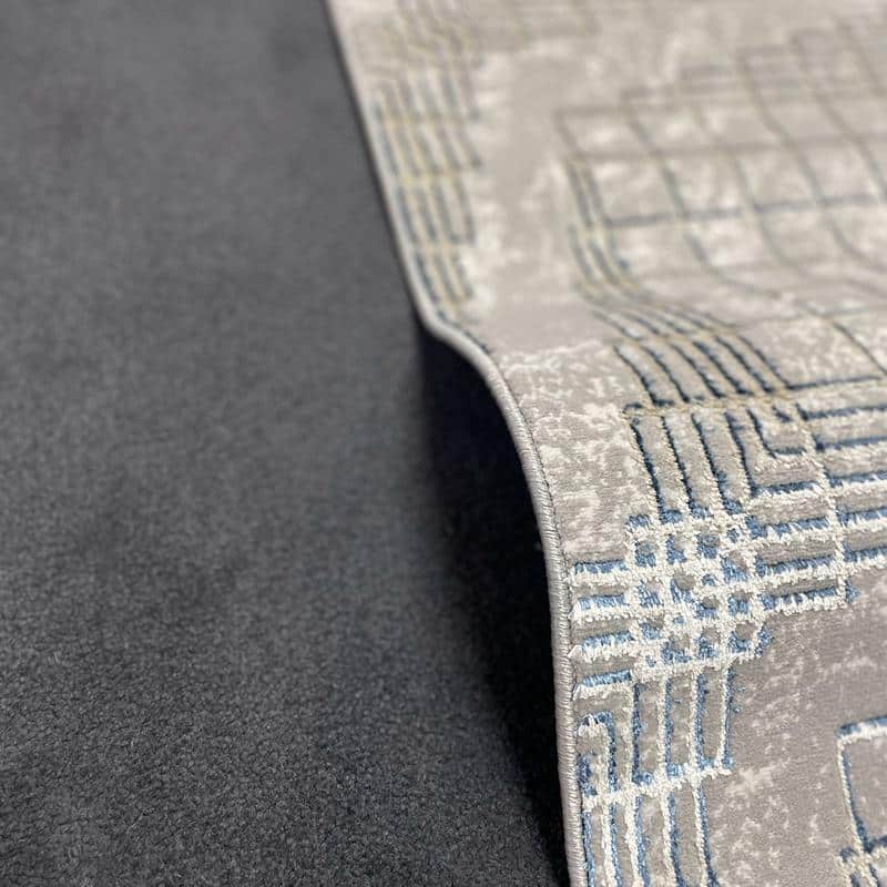 Alin Industrial Carpet