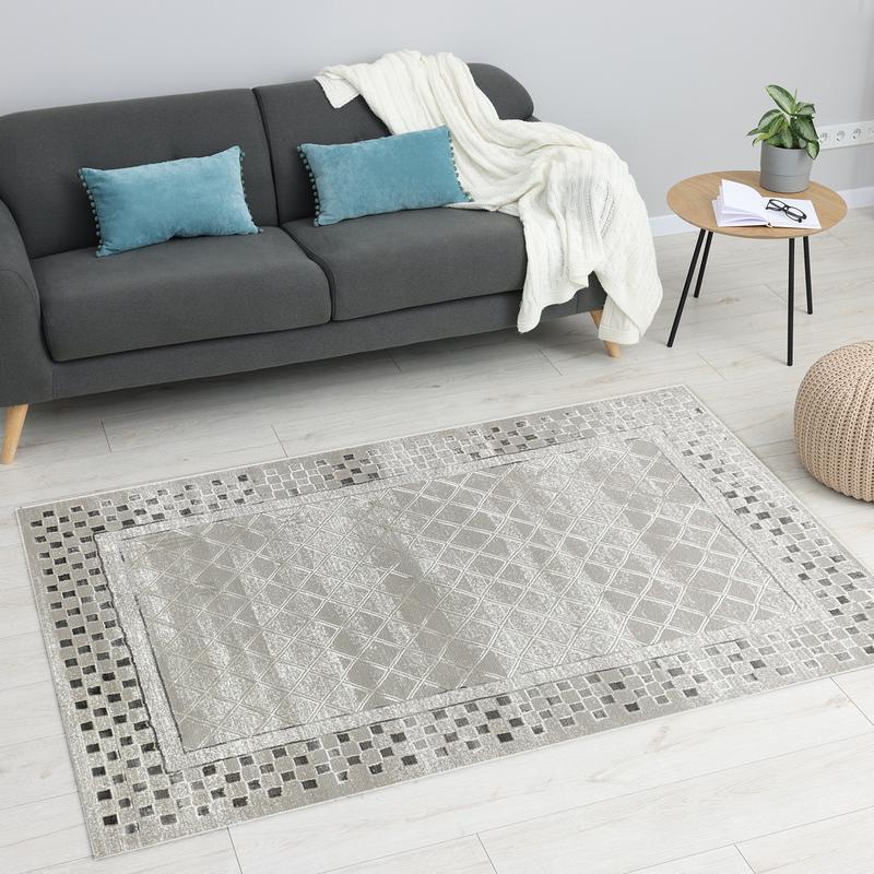 Alin Sleek Carpet