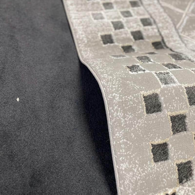 Alin Sleek Carpet