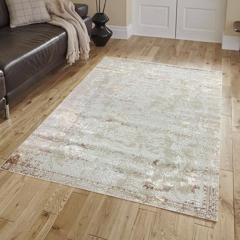 Ikon Palace Carpet