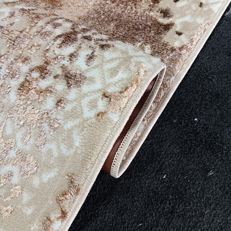Ikon Palace Carpet