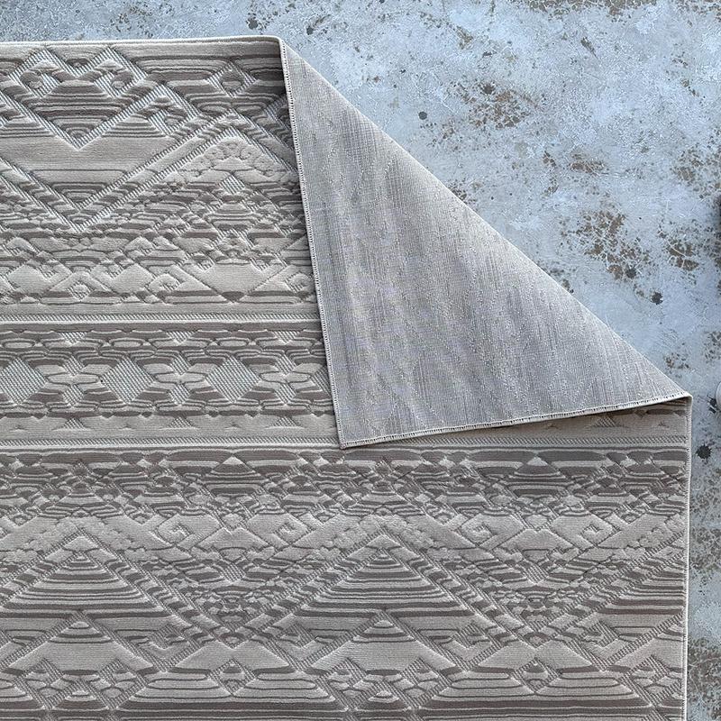 Loft Bohemian Soft Area Carpet