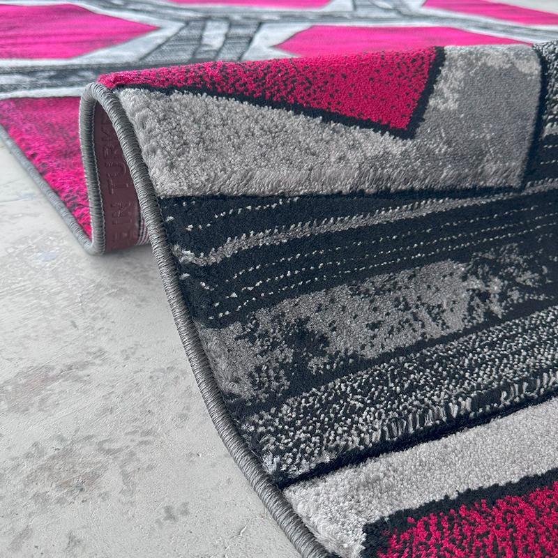 Moyo Stone Area Carpet