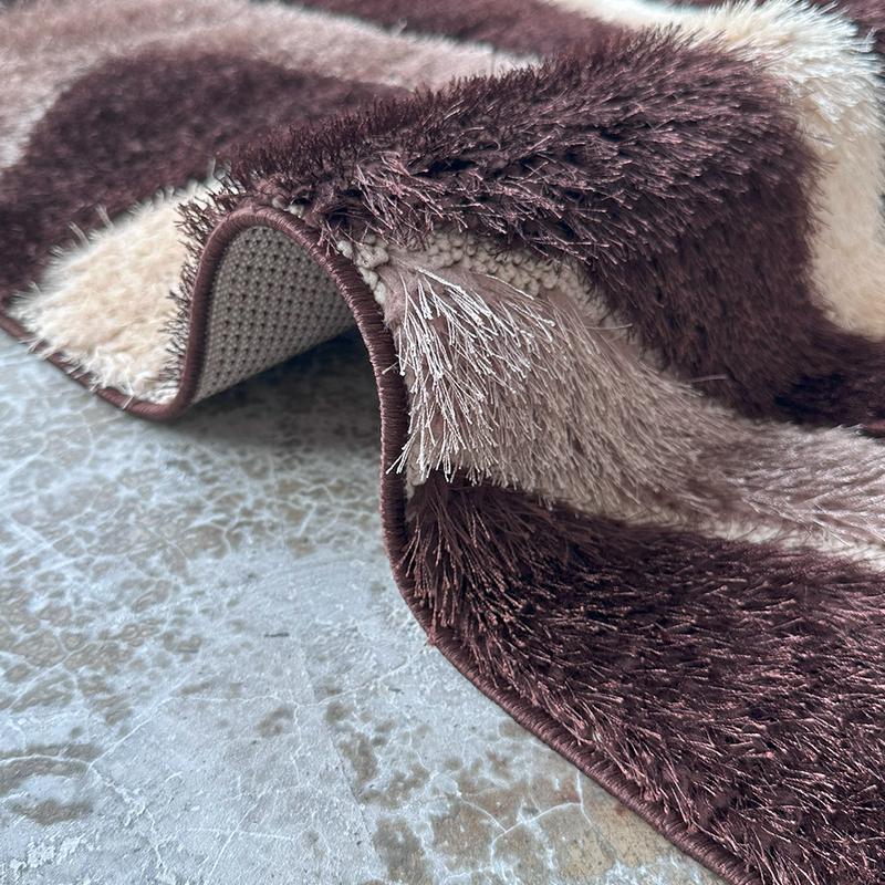 Shaggy Soft Way Area Carpet