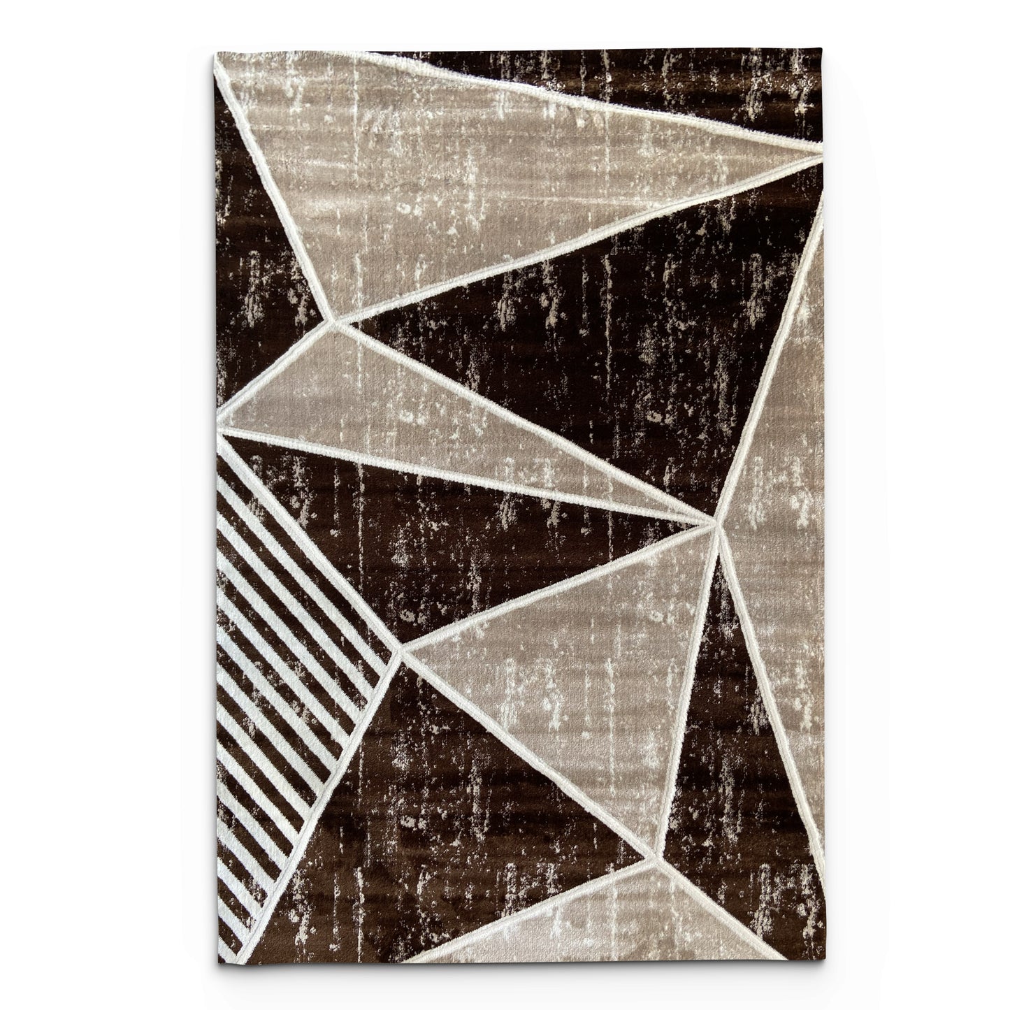 Venice Orvelle Modern Area Carpet