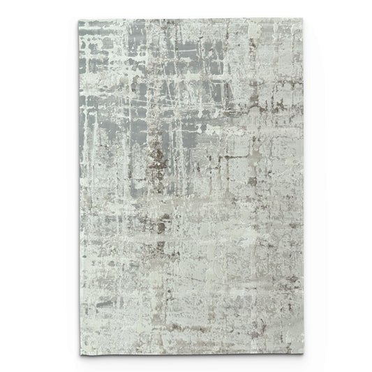 Lilla Velua Beige Carpet