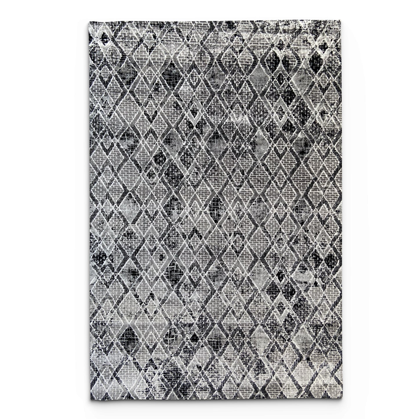 Venice Corvessa Modern Area Carpet