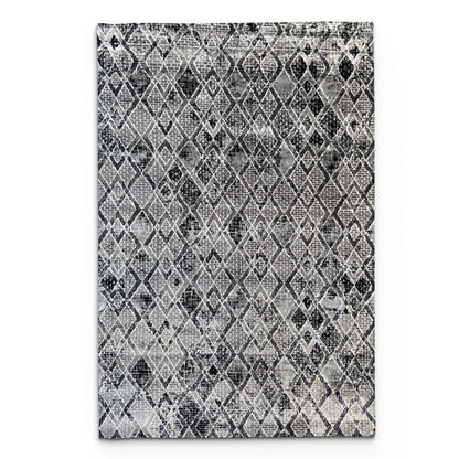 Venice Corvessa Modern Area Carpet