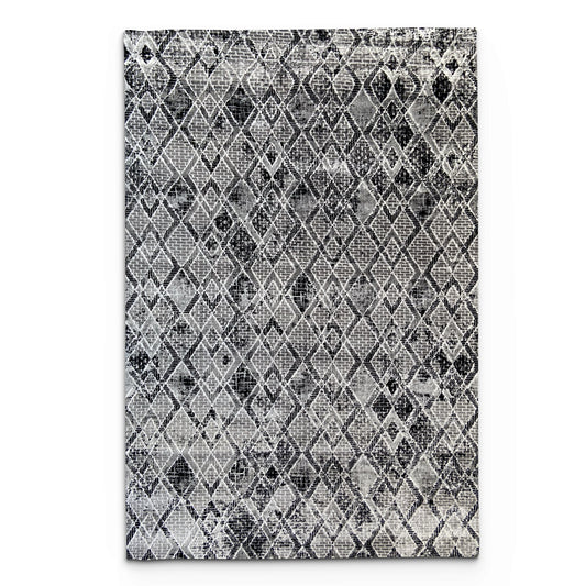 Venice Corvessa Modern Area Carpet