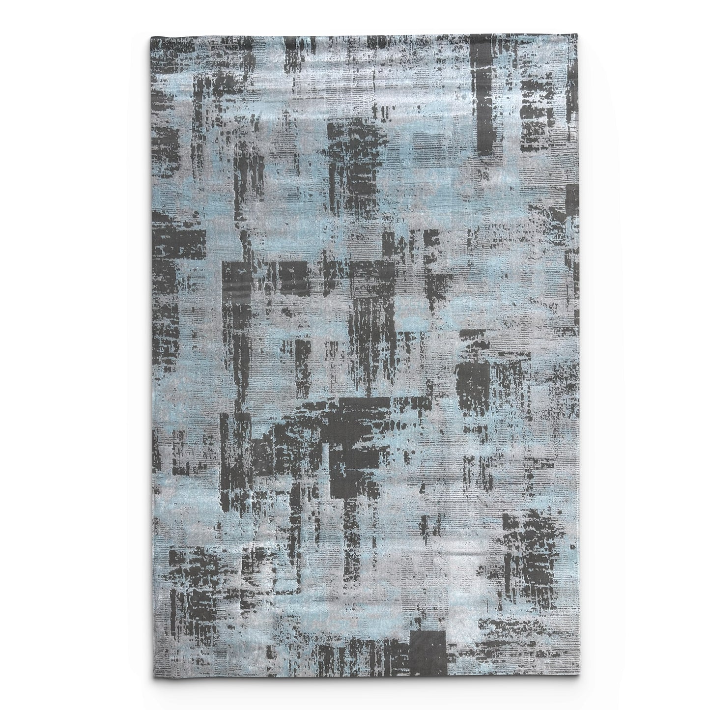 Lilla Vensori Carpet