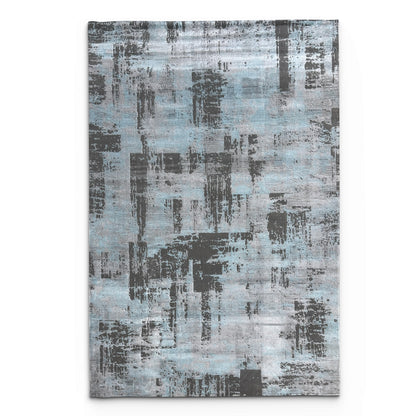 Lilla Vensori Carpet