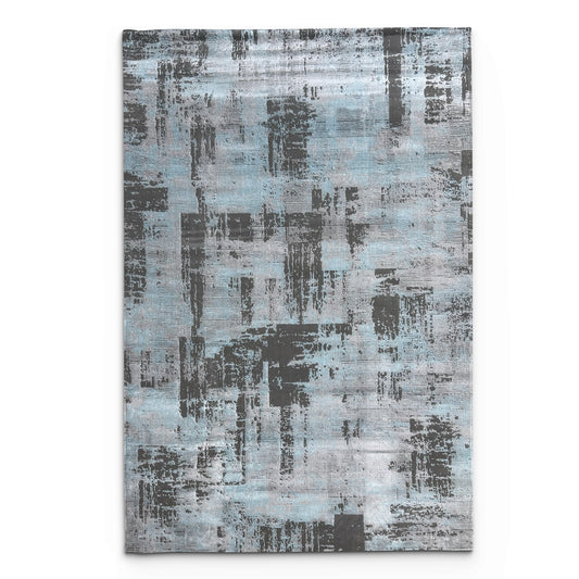 Lilla Vensori Carpet