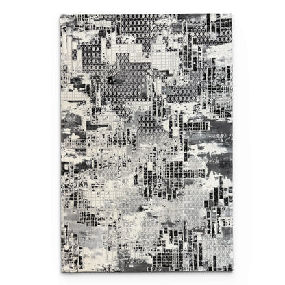 Lilla Armelia Carpet