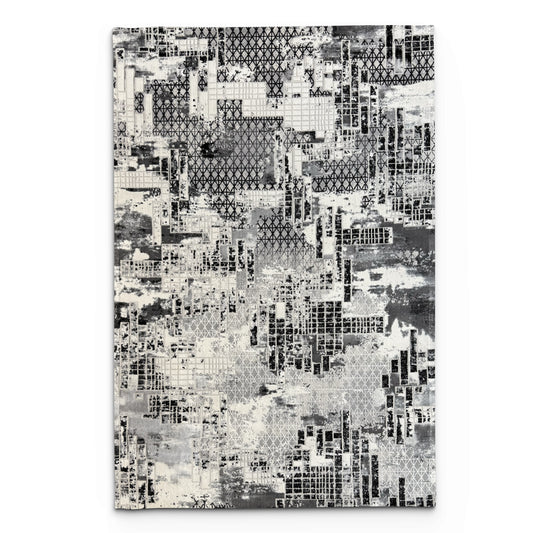 Lilla Armelia Carpet