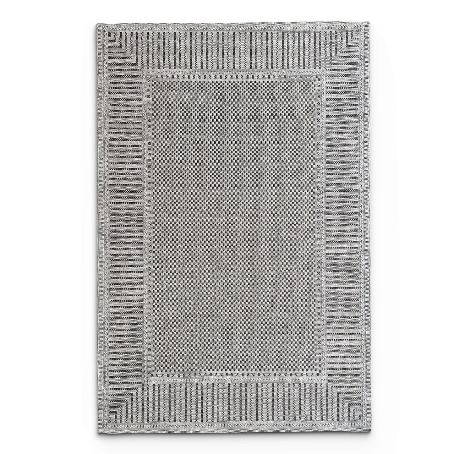 Sisal Talyvox Carpet