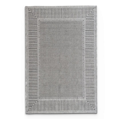 Sisal Talyvox Carpet