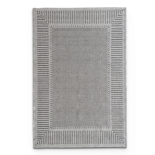 Sisal Talyvox Carpet