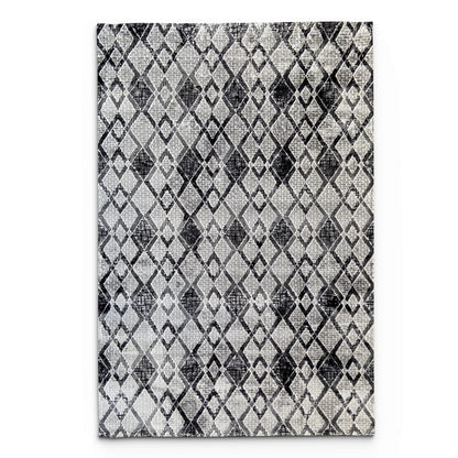 Venice Mevrin Modern Area Carpet