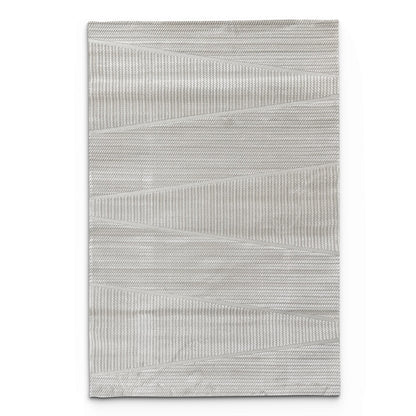 Delhi Selvrax Carpet