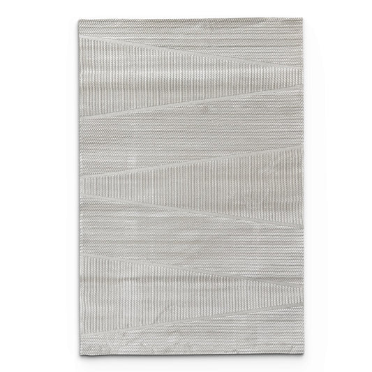 Delhi Selvrax Carpet