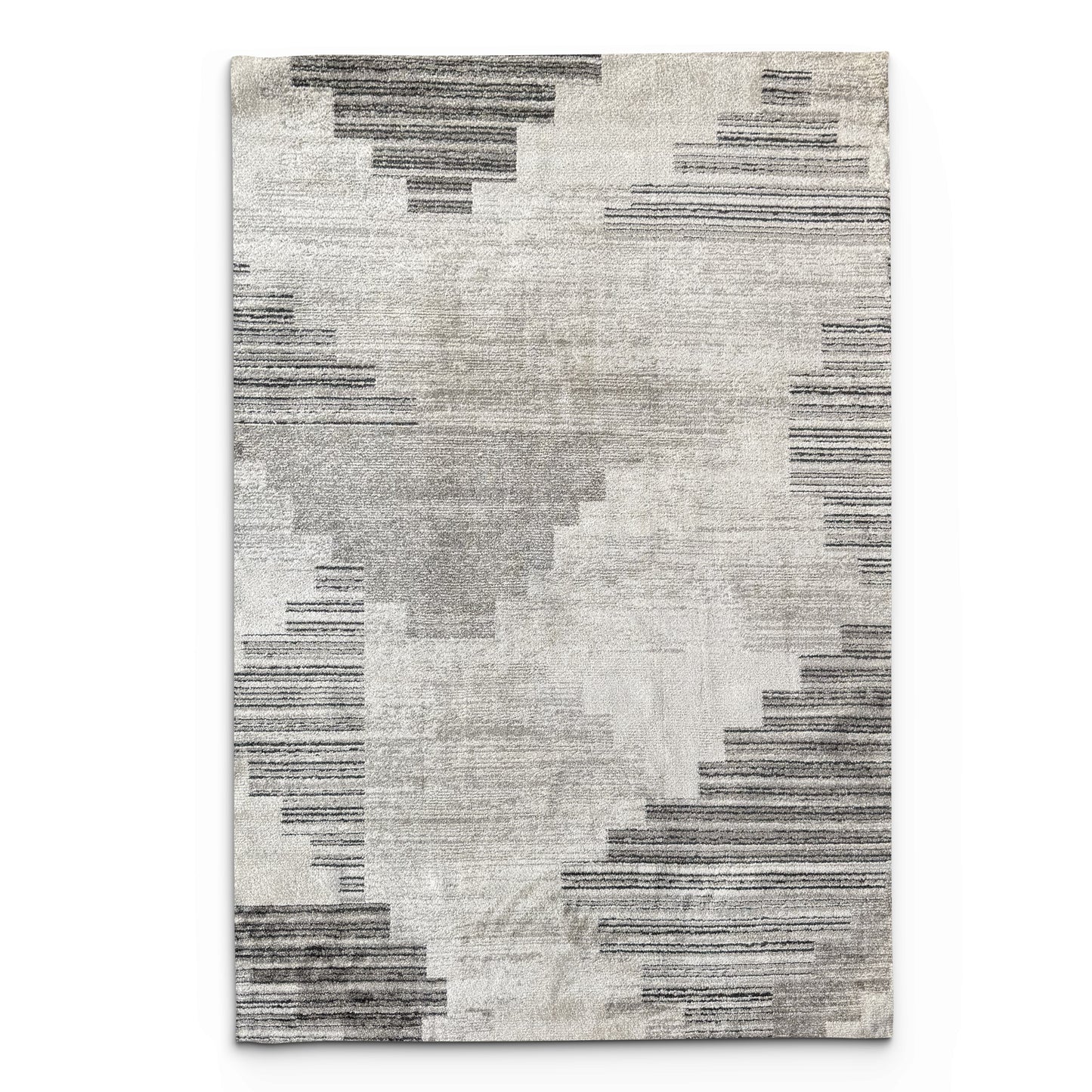 Anatolia Korvelin Carpet